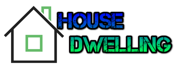 House Dwelling