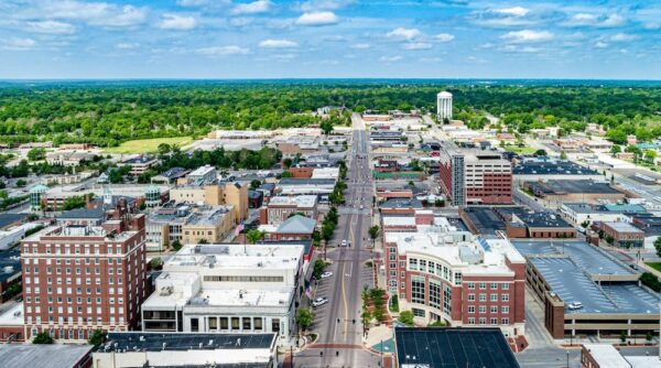Stay protected by knowing squatters rights in Maryland