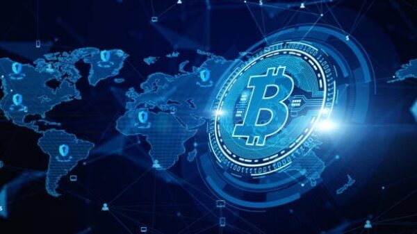 How Exchanges Manage the Technical Debt of Legacy Systems