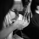 Barber, barbershop, shave — Best CFD Trading Tools That Help Traders Improve Accuracy and Market Performance